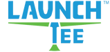 www.launchteesports.com.au