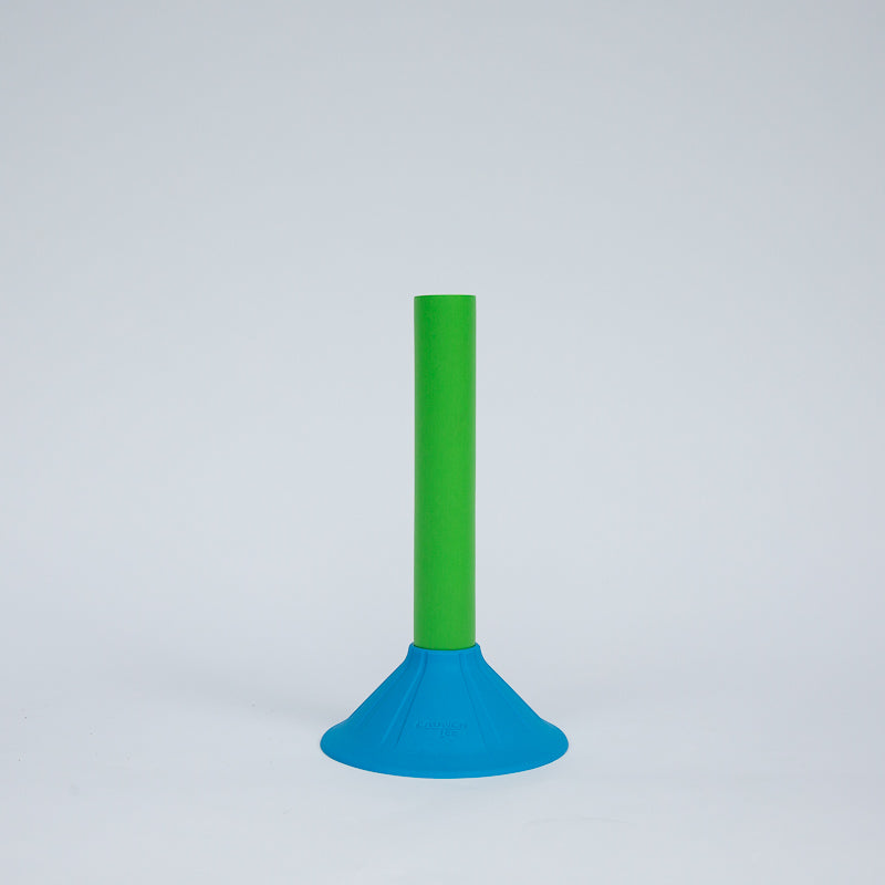 Launch Tee - Mini